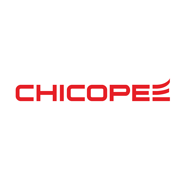 Chicopee Logo