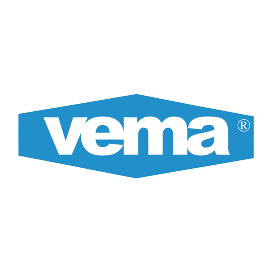 Vema Logo