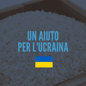 aiuto ucraina