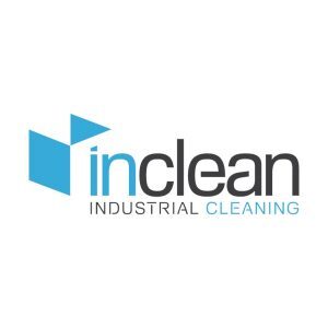 InClean Logo