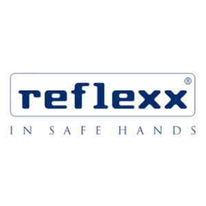Reflexx Logo