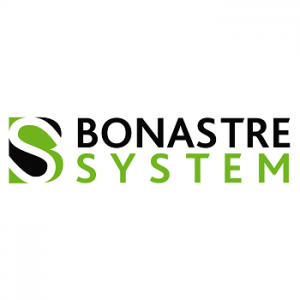 Bonastre Logo