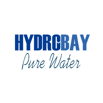 Hydrobay Logo