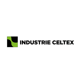 Industrie Celtex Logo
