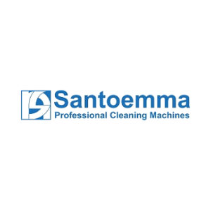 Santoemma Logo