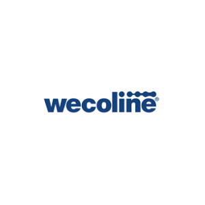 Wecoline Logo