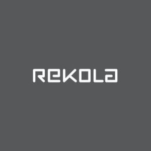 Rekola Logo