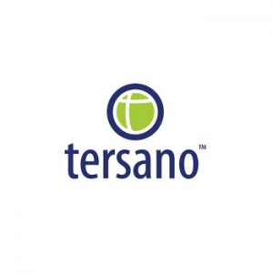 Tersano Logo