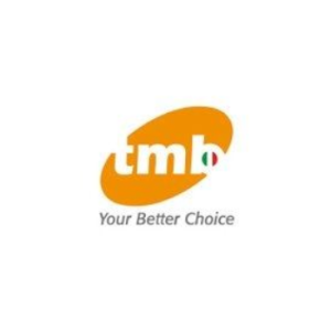 tmb Logo